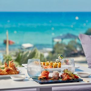 Standaard Strand Kamer
